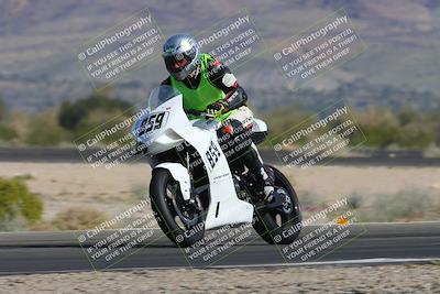 media/Mar-10-2024-SoCal Trackdays (Sun) [[6228d7c590]]/3-Turn 14 (1020am)/